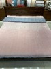 暖绒床盖 保暖床盖 商品缩略图1