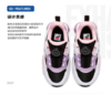  FILA斐乐BOA旋扣波普鞋 商品缩略图0