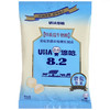 180G悠哈特浓盐牛奶糖 商品缩略图0