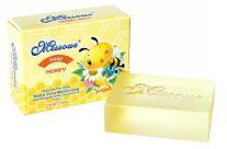 蜜语 蜜糖皂 商品图0