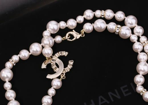 长项链 商品图10