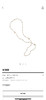 长项链 商品缩略图0