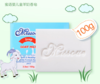 蜜语 羊奶皂 商品缩略图0