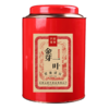 2025年春茶 一叶金芽滇红500克 商品缩略图7