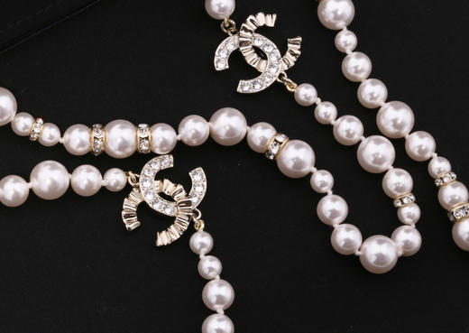 长项链 商品图6