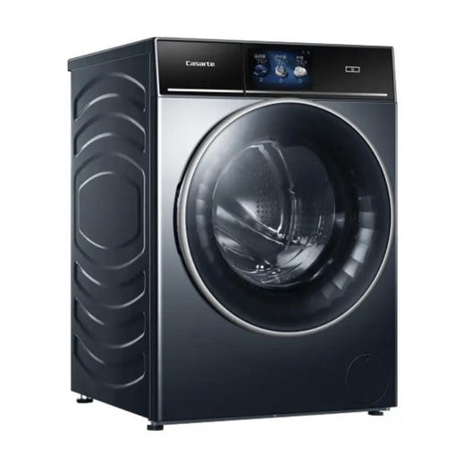 卡萨帝（Casarte）洗衣机C1 HD12L3LU1 商品图6