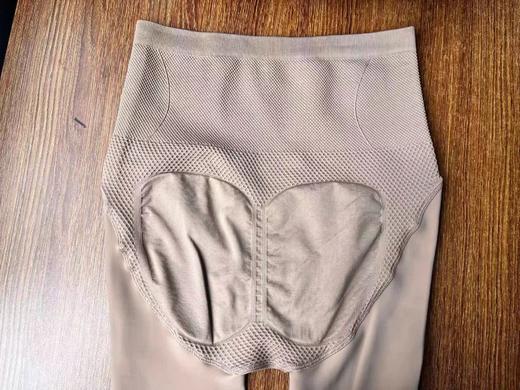 女士性感磨毛大版水光面膜袜裤光腿神器灰卡透肤裤5187/531/15187/15181/ 商品图14