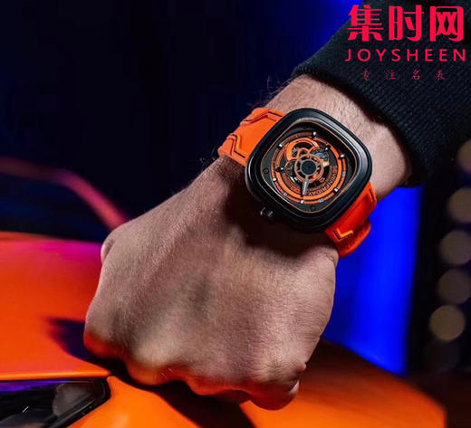 P3/07 商品图8