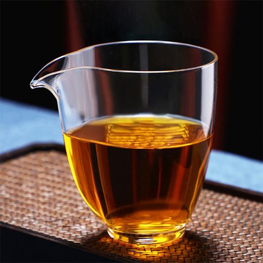 2025年春茶 一叶金芽滇红500克 商品图4