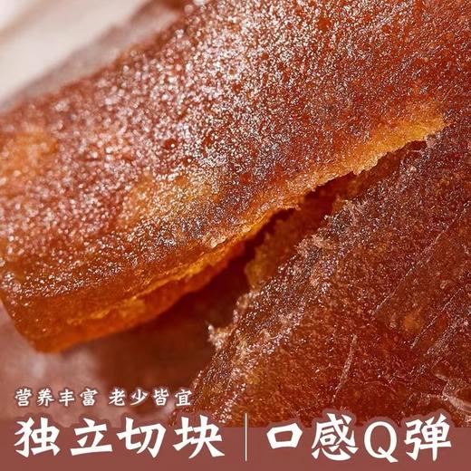 云娃南酸枣糕108g/袋 商品图1