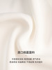 OLrain欧芮儿法式娃娃领雪纺蕾丝衫女秋季2022年新款宽松甜美小衫 商品缩略图2
