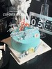 【1131】百里守约 商品缩略图2