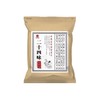 【拍2送1】金泰康24味泡脚包 泡脚草本足浴包艾草足浴包-春艺D仓 商品缩略图4