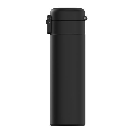 华为智选 哈尔斯智能水杯 450ml （支持HUAWEI HiLink） 商品图4