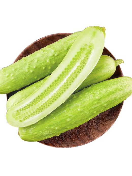 水果黄瓜一件 商品图0