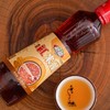 柘荣融盛红米醋500ml*2 商品缩略图2