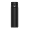 华为智选 哈尔斯智能水杯 450ml （支持HUAWEI HiLink） 商品缩略图1