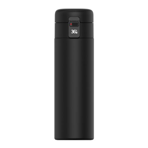 华为智选 哈尔斯智能水杯 450ml （支持HUAWEI HiLink） 商品图1