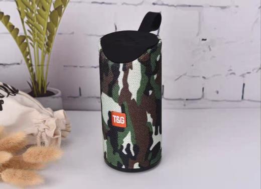 TG113音箱 商品图2