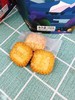 厚乳方的饼一桶（拼团） 商品缩略图4