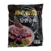 삼시세끼 당면순대500g 商品缩略图0