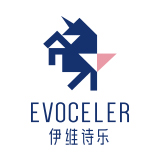 店铺logo