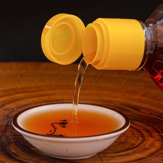 柘荣融盛红米醋500ml*2 商品图1