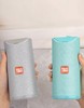 TG113音箱 商品缩略图4