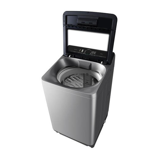 松下（Panasonic）10KG波轮洗衣机XQB100-U1L21 商品图4