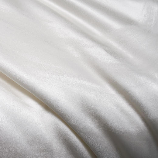 whinny/惠谊 真丝提花桑蚕丝枕大展宏图苏秀春丰桑蚕丝枕（一只） 商品图3