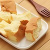 338g本垒蛋糕特浓鸡蛋牛奶味 商品缩略图1