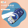 【文具收纳小能手 学习好伙伴】uime笔袋文具盒铅笔盒大容量3D立体多隔层小学生笔盒儿童学习用品 商品缩略图2