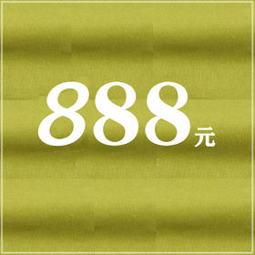 888元一口价