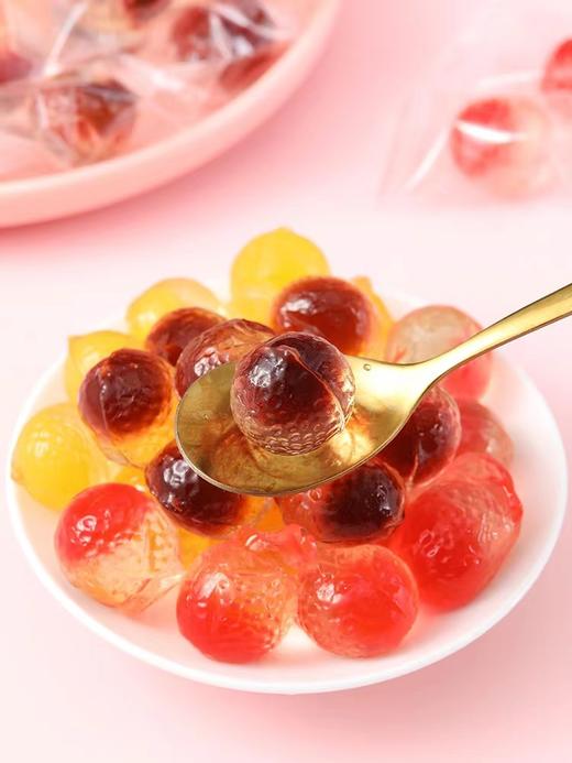 茶半糖3盒（拼团） 商品图4