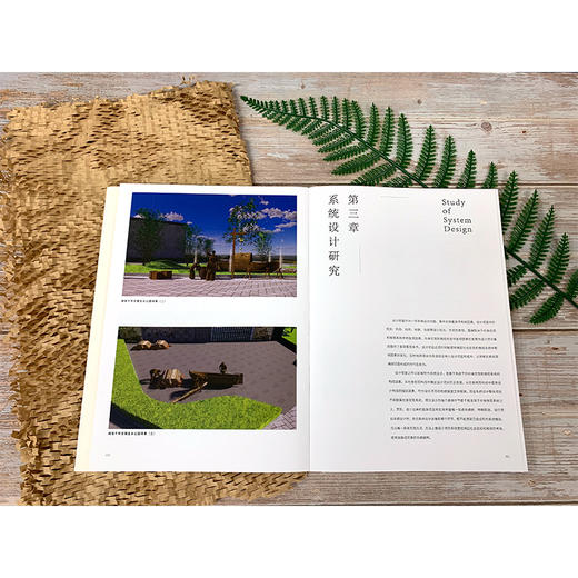 (仓发) 拾光：视觉设计实践案例/化学工业出版社/翁炳峰，戴睿琦/9787122394125 商品图6