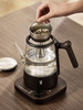 永利汇鸣盏MZ-102智能喷泉煮茶器家用全自动保温茶煮茶壶喷淋式蒸茶壶 商品缩略图4