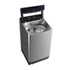 松下（Panasonic）10KG波轮洗衣机XQB100-U1L21 商品缩略图6