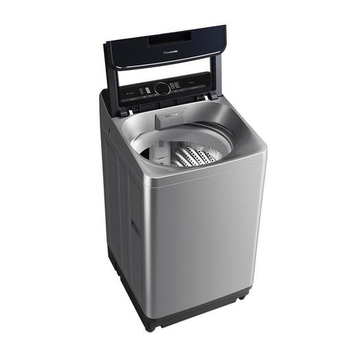 松下（Panasonic）10KG波轮洗衣机XQB100-U1L21 商品图6