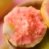 有机胭脂红番石榴（小果） | 绿家自产 * Carmine guava | Self-production 商品缩略图5