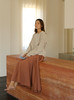 my cashmere sweater 商品缩略图1