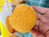 拔丝肉松蛋糕一盒（拼团） 商品缩略图3