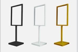 广告牌（门店专用） 商品图0