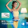 野小兽智能健身专用呼啦圈 商品缩略图0
