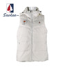 圣弗莱女式羽绒马甲S242284919 商品缩略图0
