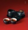 萬事如意·随手礼 商品缩略图0