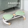 野小兽大号扭腰转盘 商品缩略图1