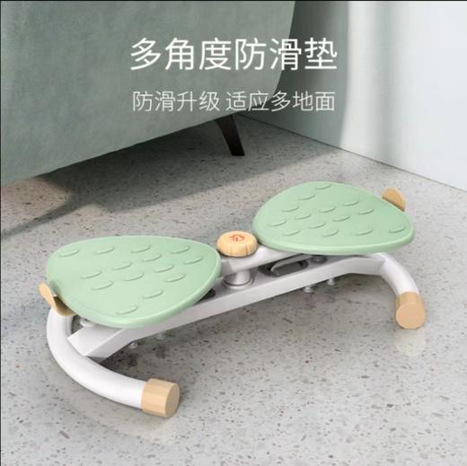 野小兽大号扭腰转盘 商品图1