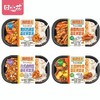 田小花自热饭 商品缩略图0