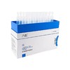 新品【次抛】 绽妍透明质酸修护生物敷料1.5ml*30支 商品缩略图4