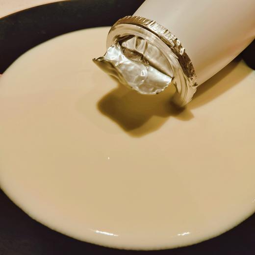 [屁侠推荐]马三三 新疆优质奶源 兵团品质 奶香浓郁 口感纯正 经典原味酸奶 商品图0